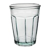 Olympia Szklanka niska 400 ml, Olympia Orleans FU592 (6 szt.)
