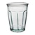 Olympia Szklanka niska 400 ml, Olympia Orleans FU592 (6 szt.)
