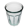 Olympia Szklanka niska 400 ml, Olympia Orleans FU592 (6 szt.)