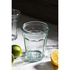 Olympia Szklanka niska 400 ml, Olympia Orleans FU592 (6 szt.)