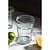 Olympia Szklanka niska 400 ml, Olympia Orleans FU592 (6 szt.)