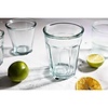 Olympia Szklanka niska 400 ml, Olympia Orleans FU592 (6 szt.)