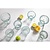 Olympia Szklanka niska 400 ml, Olympia Orleans FU592 (6 szt.)