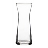 Olympia Karafka 290 ml, Olympia HU392 (6 szt.)