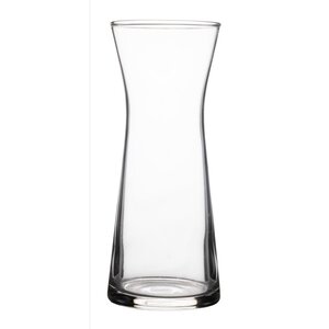 Olympia Karafka 290 ml, Olympia HU392 (6 szt.) Olympia Karafka 290 ml, Olympia HU392 (6 szt.)