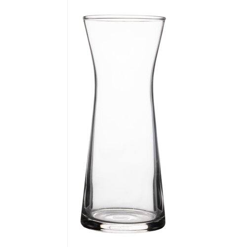 Olympia Karafka 290 ml, Olympia HU392 (6 szt.) Olympia Karafka 290 ml, Olympia HU392 (6 szt.)