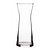Olympia Karafka 290 ml, Olympia HU392 (6 szt.)