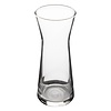 Olympia Karafka 290 ml, Olympia HU392 (6 szt.)