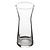 Olympia Karafka 290 ml, Olympia HU392 (6 szt.)