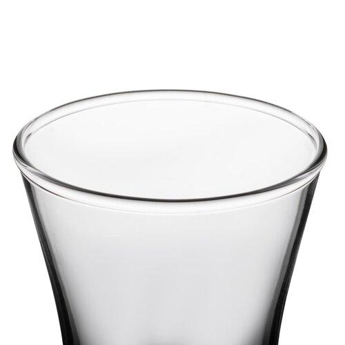 Olympia Karafka 290 ml, Olympia HU392 (6 szt.)