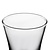 Olympia Karafka 290 ml, Olympia HU392 (6 szt.)