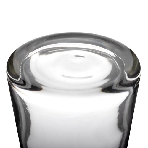 Olympia Karafka 290 ml, Olympia HU392 (6 szt.)