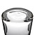 Olympia Karafka 290 ml, Olympia HU392 (6 szt.)