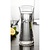 Olympia Karafka 290 ml, Olympia HU392 (6 szt.)