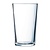 Olympia Szklanka niska 285 ml, Olympia Half Pint HY221 (24 szt.)