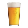 Olympia Szklanka niska 285 ml, Olympia Half Pint HY221 (24 szt.)
