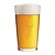 Olympia Szklanka niska 285 ml, Olympia Half Pint HY221 (24 szt.)