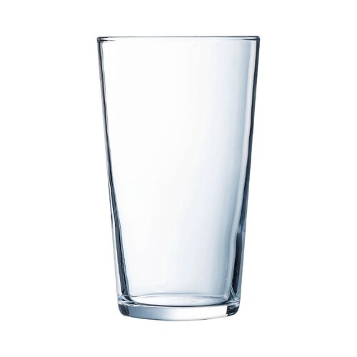 Olympia Szklanka wysoka 570 ml, Olympia HY220 (24 szt.) Olympia Szklanka wysoka 570 ml, Olympia HY220 (24 szt.)