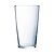 Olympia Szklanka wysoka 570 ml, Olympia HY220 (24 szt.)