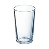 Olympia Szklanka wysoka 570 ml, Olympia HY220 (24 szt.)