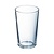 Olympia Szklanka wysoka 570 ml, Olympia HY220 (24 szt.)