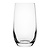 Olympia Szklanka wysoka 375 ml, Olympia Ronde Hi Ball FT570 (6 szt.)