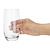Olympia Szklanka wysoka 375 ml, Olympia Ronde Hi Ball FT570 (6 szt.)