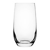Olympia Szklanka wysoka 490 ml, Olympia Ronde Hi Ball FT571 (6 szt.)
