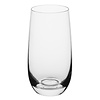 Olympia Szklanka wysoka 490 ml, Olympia Ronde Hi Ball FT571 (6 szt.)