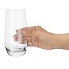 Olympia Szklanka wysoka 490 ml, Olympia Ronde Hi Ball FT571 (6 szt.)