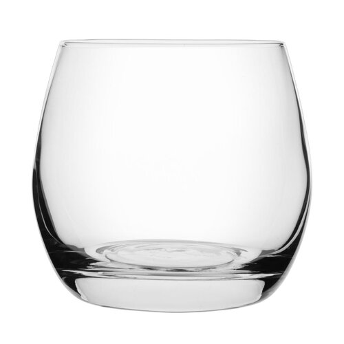 Olympia Szklanka niska 300 ml, Olympia Ronde Hi Ball FT572 (6 szt.)