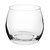Olympia Szklanka niska 300 ml, Olympia Ronde Hi Ball FT572 (6 szt.)