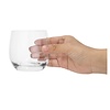 Olympia Szklanka niska 300 ml, Olympia Ronde Hi Ball FT572 (6 szt.)