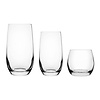 Olympia Szklanka niska 300 ml, Olympia Ronde Hi Ball FT572 (6 szt.)