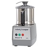 Robot Coupe Kuter do 3000 obr./ min. 750W, 230V, 3.7L, Robot Coupe DN578