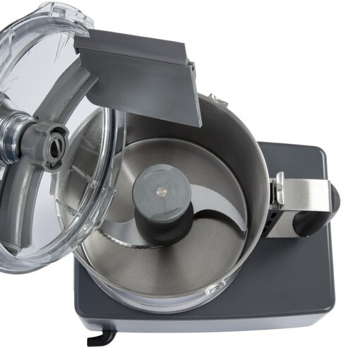 Robot Coupe Kuter do 3000 obr./ min. 750W, 230V, 3.7L, Robot Coupe DN578