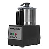 Robot Coupe Kuter do 3000 obr./ min. 750W, 230V, 3.7L, Robot Coupe DN578