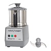 Robot Coupe Kuter do 3000 obr./ min. 750W, 230V, 3.7L, Robot Coupe DN578
