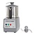 Robot Coupe Kuter do 3000 obr./ min. 750W, 230V, 3.7L, Robot Coupe DN578