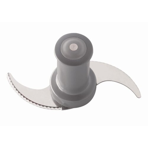 Robot Coupe Kuter do 3000 obr./ min. 750W, 230V, 3.7L, Robot Coupe DN578