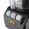 Buffalo Kuter 600W, 220/240V, 3L, Buffalo CK164