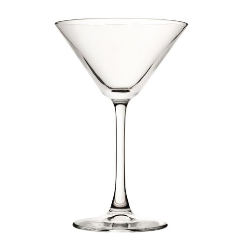 Utopia Kieliszek do martini 230 ml, Utopia Enoteca CW015 (6 szt.)