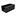 Olympia Przybornik barmański 103x142x(h)241 mm, Olympia Bar Caddy HU097
