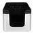 Olympia Przybornik barmański 103x142x(h)241 mm, Olympia Bar Caddy HU098