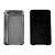 Olympia Przybornik barmański 103x142x(h)241 mm, Olympia Bar Caddy HU098