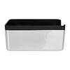 Olympia Przybornik barmański 103x142x(h)241 mm, Olympia Bar Caddy HU098
