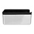Olympia Przybornik barmański 103x142x(h)241 mm, Olympia Bar Caddy HU098