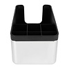 Olympia Przybornik barmański 103x142x(h)241 mm, Olympia Bar Caddy HU098