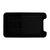 Olympia Przybornik barmański 103x142x(h)241 mm, Olympia Bar Caddy HU098