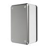 Olympia Przybornik barmański 103x142x(h)241 mm, Olympia Bar Caddy HU098